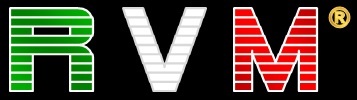 Individual